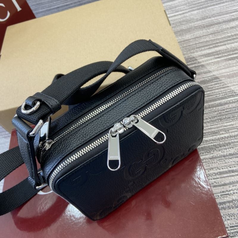 mens Gvc*1 satchel bags